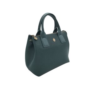 Pip Studio FIA shoulder bag medium green